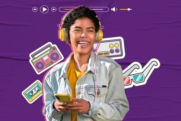 Atenção, alunos: Prazo para aditamentos dos contratos de 2022.1 do Fies está aberto!