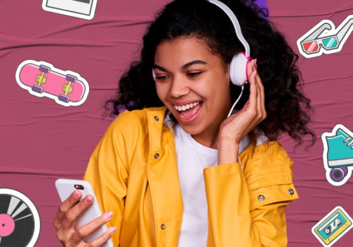 MEC disponibiliza mais de 300 vagas do Fies para estudar na Florence