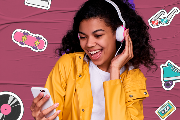 MEC disponibiliza mais de 300 vagas do Fies para estudar na Florence