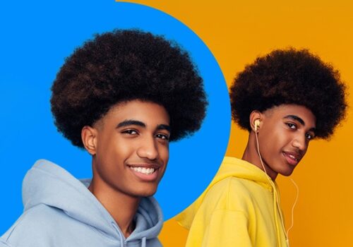 Use sua nota do Enem para ingressar na Florence em 2022 com descontos