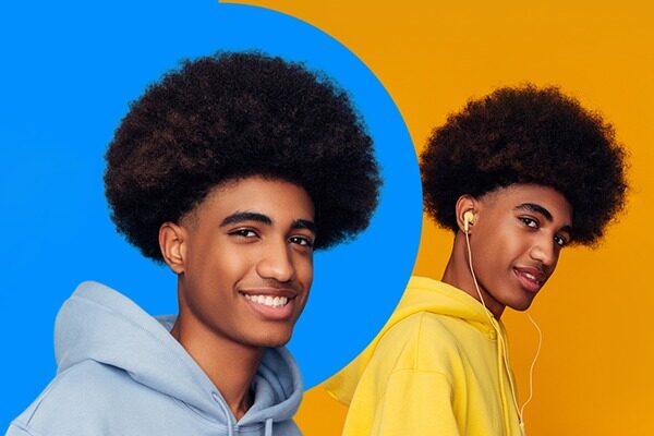 Use sua nota do Enem para ingressar na Florence em 2022 com descontos