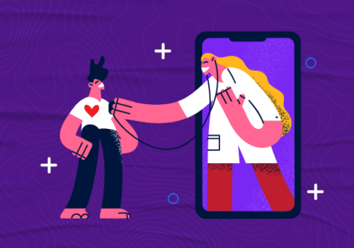 Dia Mundial das Doenças Raras: docente da Florence explica necessidade de diagnóstico e tratamento