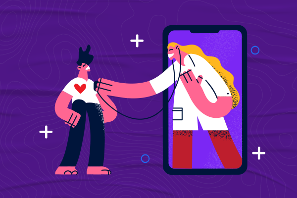 Dia Mundial das Doenças Raras: docente da Florence explica necessidade de diagnóstico e tratamento