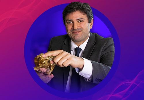 Evento do curso de Ciências Contábeis da Florence destaca questões referentes aos investimentos