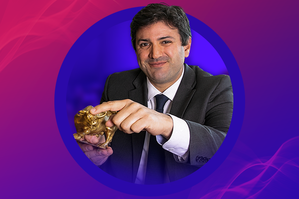 Evento do curso de Ciências Contábeis da Florence destaca questões referentes aos investimentos