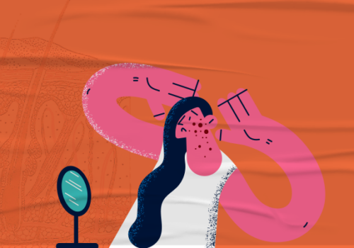 Florence promove live sobre câncer de pele com a médica dermatologista Cássia Leite