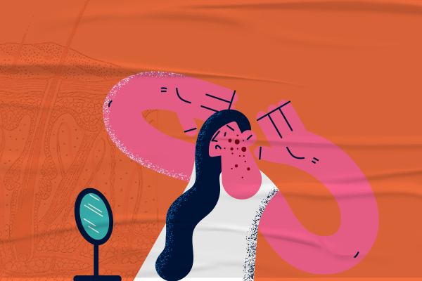 Florence promove live sobre câncer de pele com a médica dermatologista Cássia Leite