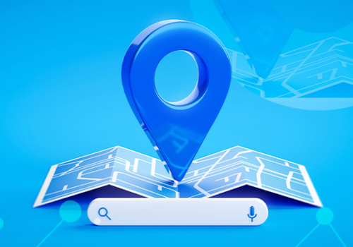 Confira o Mapa das Salas da Faculdade Florence para o semestre 2022.1