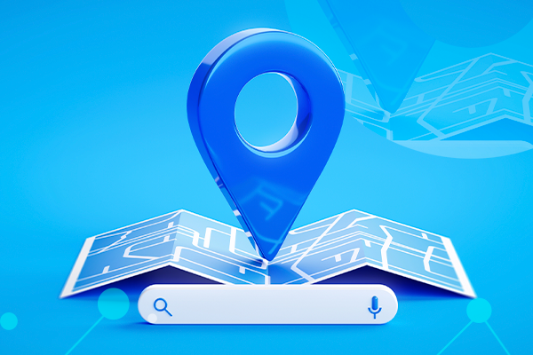 Confira o Mapa das Salas da Faculdade Florence para o semestre 2022.1