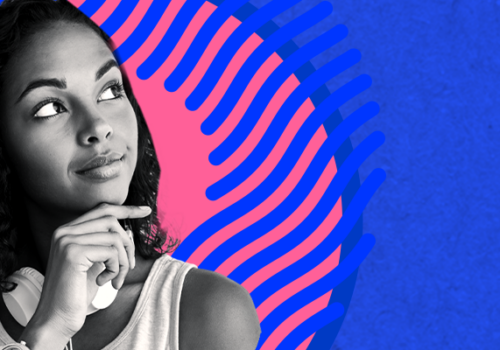 Acolhida Florence marca início do semestre 2022.1