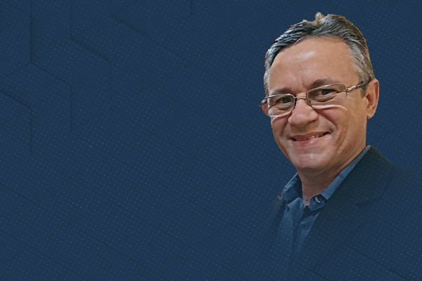 Medicina Veterinária da Florence acolherá alunos com palestra sobre mormo em equídeos