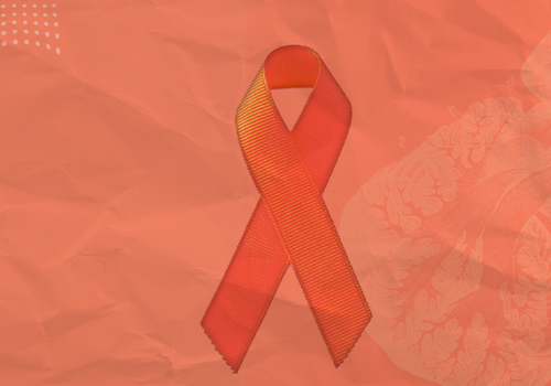 Fevereiro Laranja: Florence alerta para doação de medula óssea e combate à leucemia