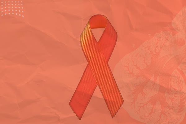 Fevereiro Laranja: Florence alerta para doação de medula óssea e combate à leucemia