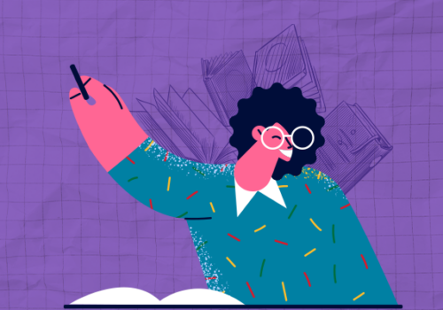 Faculdade Florence realiza Jornada Pedagógica