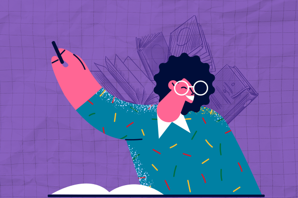 Faculdade Florence realiza Jornada Pedagógica