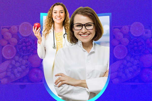 Dia da Saúde e Nutrição: data destaca importância da alimentação saudável