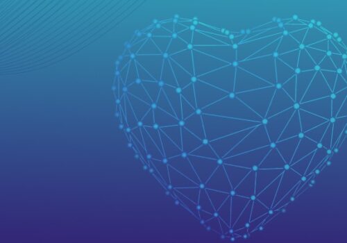 Florence promove ação de saúde no Golden Shopping Calhau com o curso de Enfermagem