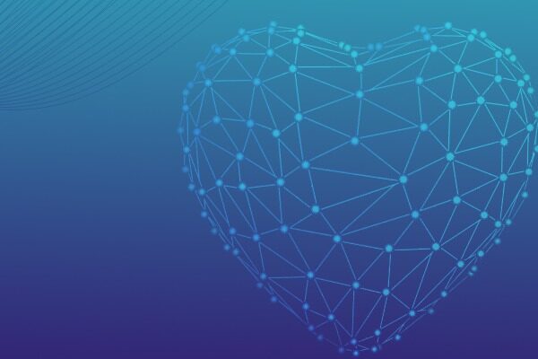 Florence promove ação de saúde no Golden Shopping Calhau com o curso de Enfermagem