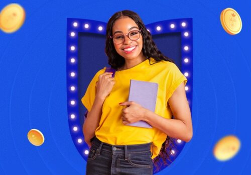 Semana do consumidor Florence: três mensalidades por R$ 49