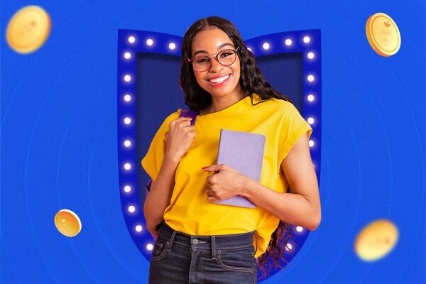 Semana do consumidor Florence: três mensalidades por R$ 49