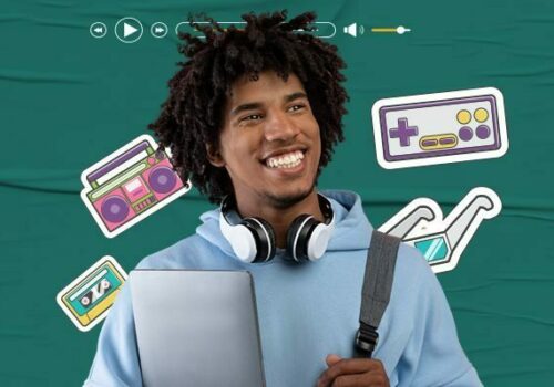 Prazo para aditamento extemporâneo dos contratos de 2021.2 do Fies está aberto