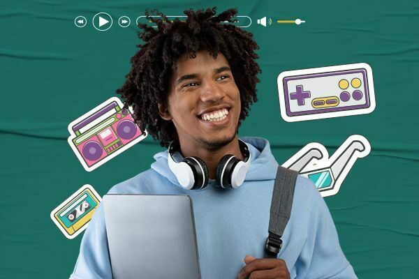 Prazo para aditamento extemporâneo dos contratos de 2021.2 do Fies está aberto