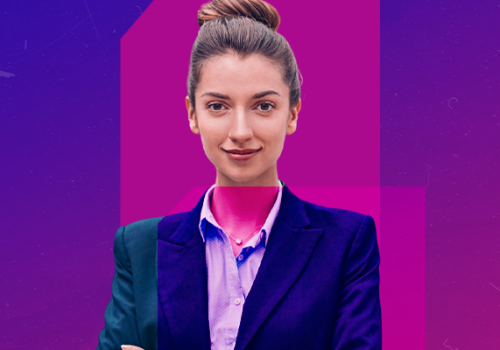 Florence promove atendimentos jurídicos no Centro de Iniciação ao Trabalho