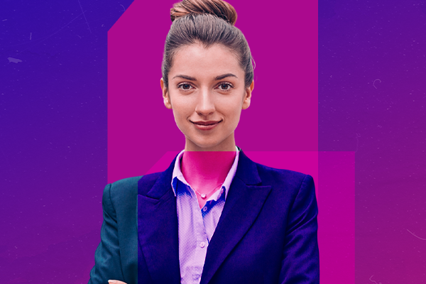 Florence promove atendimentos jurídicos no Centro de Iniciação ao Trabalho