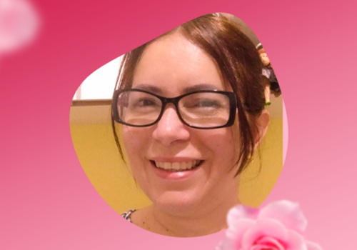 Faculdade Florence realiza palestra em alusão ao dia Internacional da Mulher