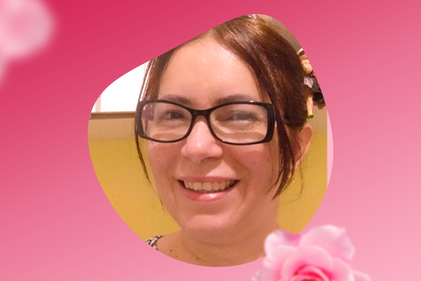 Faculdade Florence realiza palestra em alusão ao dia Internacional da Mulher