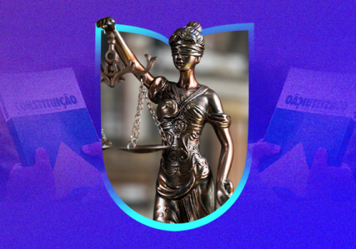 Dia da Constituição: professor da Florence ressalta importância da data