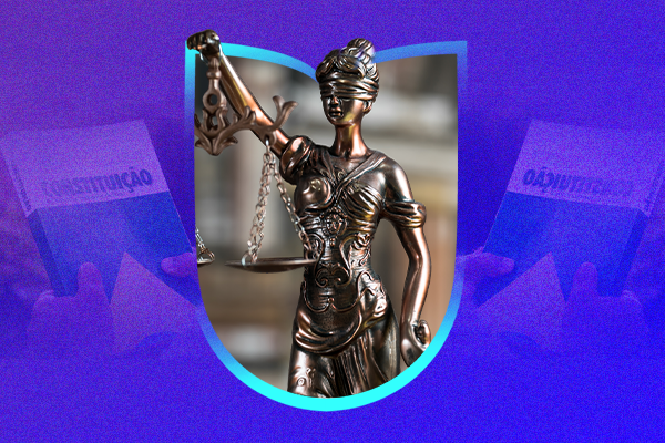 Dia da Constituição: professor da Florence ressalta importância da data