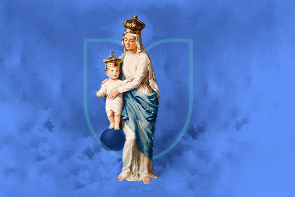 Faculdade Florence realiza ação social neste domingo (3) na Igreja Nossa Senhora da Vitória