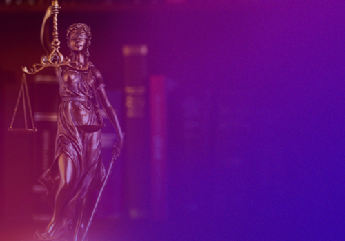 Núcleo de Práticas Jurídicas da Florence oferece atendimento gratuito à população