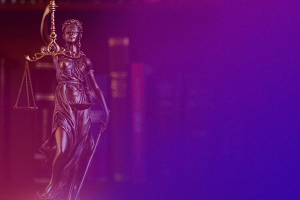 Núcleo de Práticas Jurídicas da Florence oferece atendimento gratuito à população