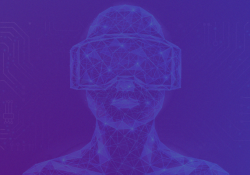 Faculdade Florence promove projeto de pesquisa sobre o Metaverso