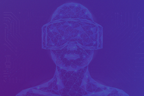 Faculdade Florence promove projeto de pesquisa sobre o Metaverso