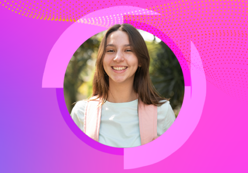 Liga Acadêmica de Segurança do Paciente divulga resultado de edital para novos membros