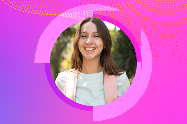 Liga Acadêmica de Segurança do Paciente divulga resultado de edital para novos membros