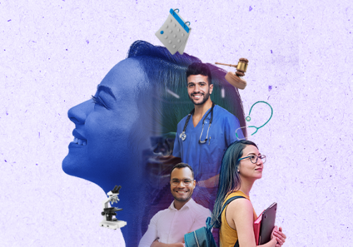 Faculdade Florence atualiza Calendário Acadêmico para o semestre 2022.1