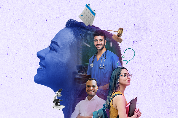 Faculdade Florence atualiza Calendário Acadêmico para o semestre 2022.1