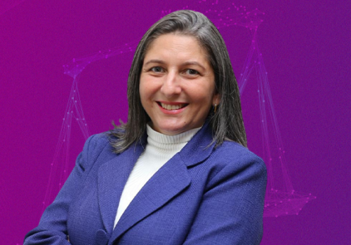 Curso de Direito promove palestra voltada para o dia das mulheres