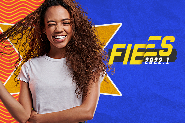 Estudantes terão mais um dia para se inscrever no FIES, dia 15 de março