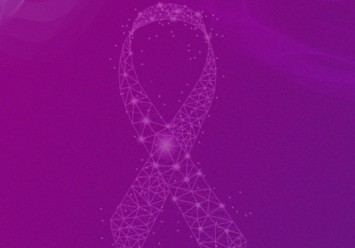 Liga Acadêmica de Enfermagem promove palestra em alusão à campanha Março Lilás