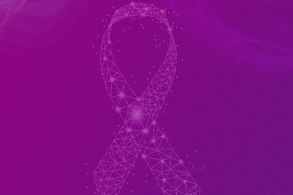 Liga Acadêmica de Enfermagem promove palestra em alusão à campanha Março Lilás