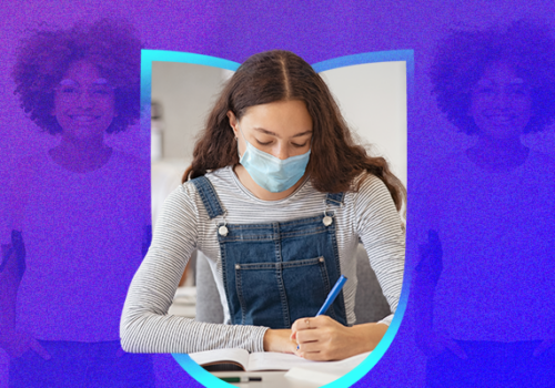 Florence celebra Dia Nacional da Escola nesta terça-feira (15)