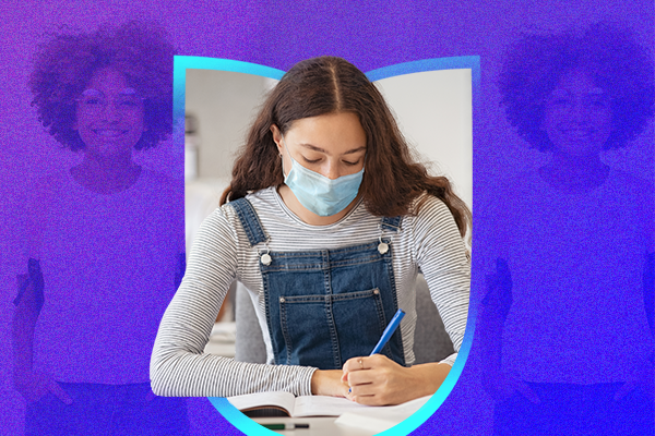 Florence celebra Dia Nacional da Escola nesta terça-feira (15)