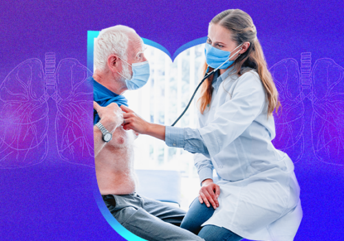 24 de março: data chama atenção para o combate à tuberculose