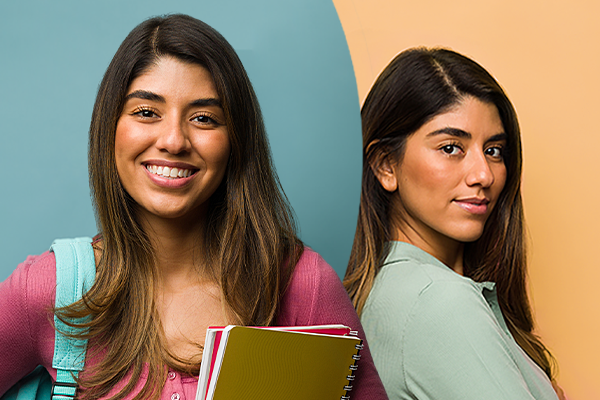 Use sua nota do Enem para entrar na Florence em 2022 e garanta condições exclusivas