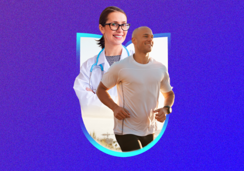 Dia Mundial da Saúde 2022 alerta para preservação do planeta e da saúde